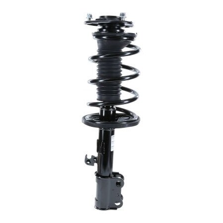 Monroe RoadMatic Strut and Coil Spring Assembly,  182390